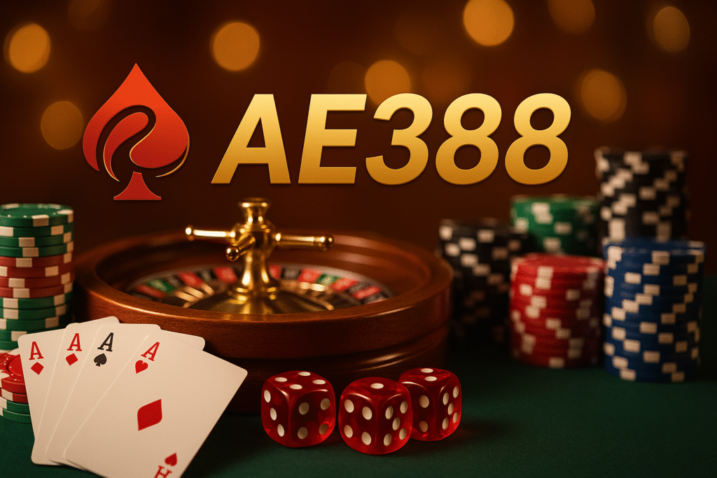 AE388