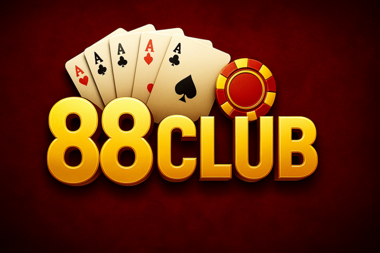 ChatGPT Image Aug 8, 2025, 07_05_41 AM